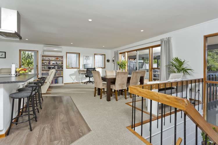 116 Stredwick Drive Torbay_20