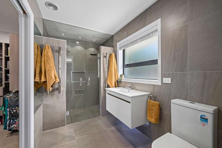 6 West Terrace Picton_23