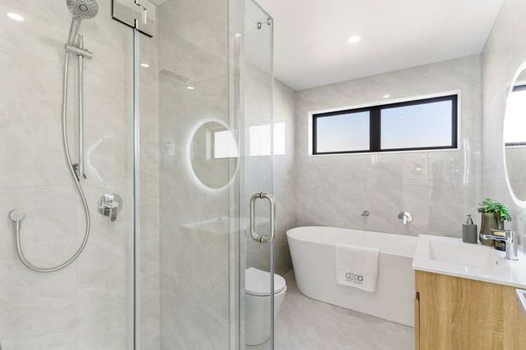 36 Biokovo Street Massey_14