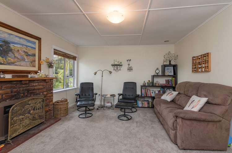 58 Higgins Road Brightwater_10