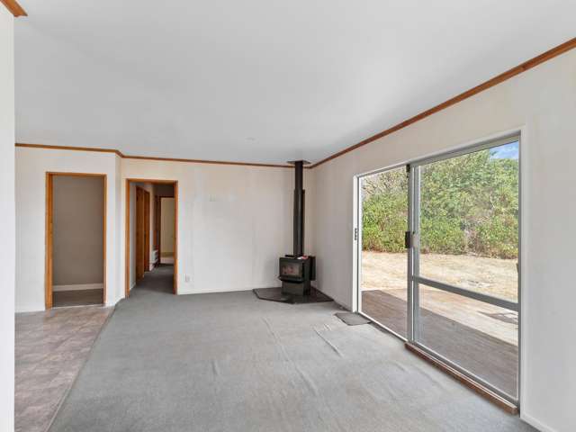 27B Sussex Street Levin_2