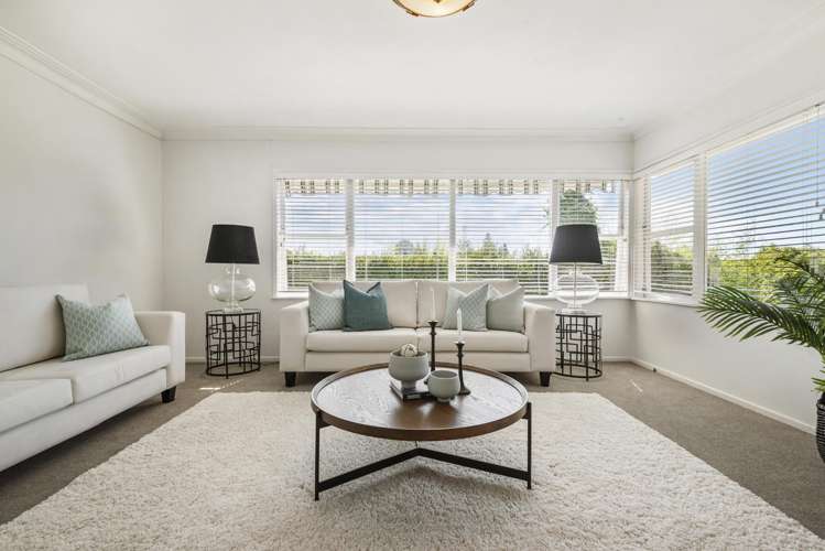 4/155 Shakespeare Road Milford_8