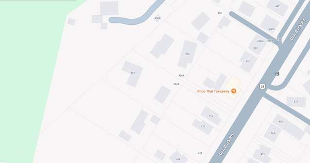 1/424 Don Buck Road Massey_2