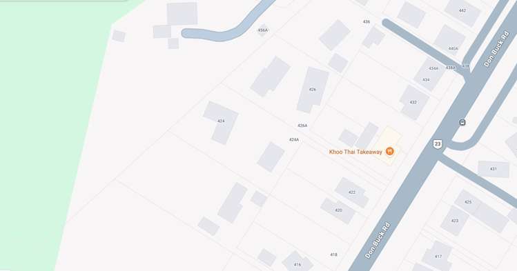 1/424 Don Buck Road Massey_2