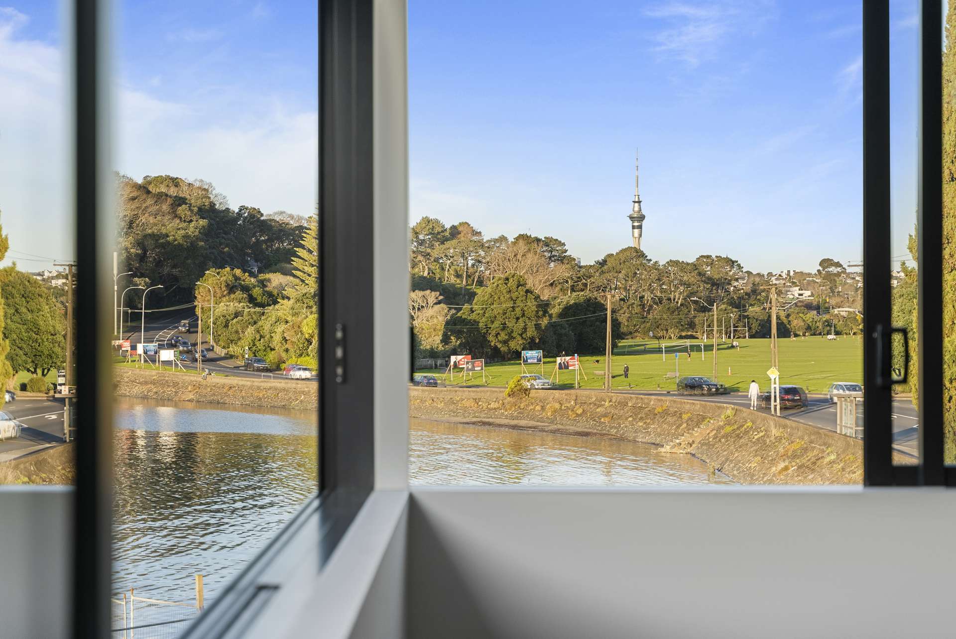 73 West End Road Westmere_0