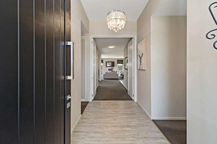 26 Te Waikare Street Lincoln_1