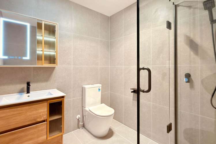 Lot 13/17 & 19 Matapouri Road Mangere Bridge_7