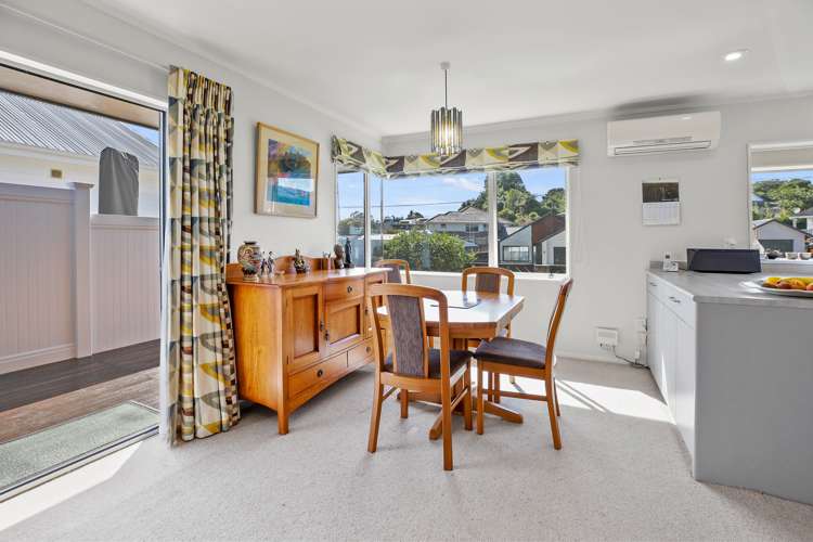 925 Fairview Road Te Awamutu_7