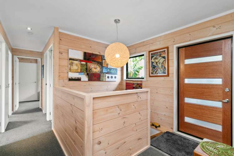 1/27 St Leonards Road Kelston_13