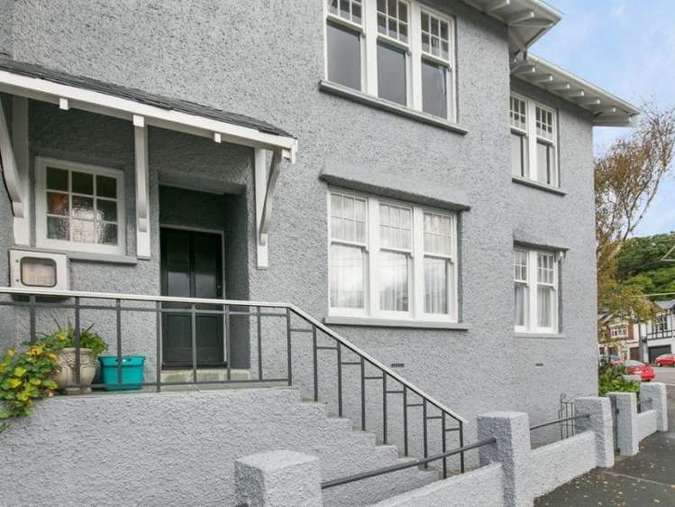 3/1 Brooklyn Road Mount Cook_10