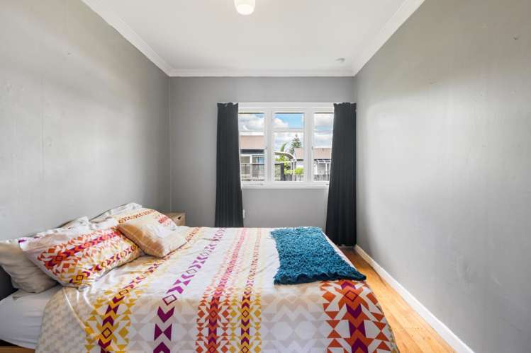 12 Hillstone Avenue 1072_10