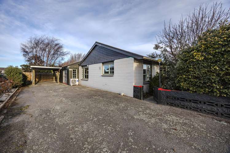 473 Thames Highway Oamaru North_1