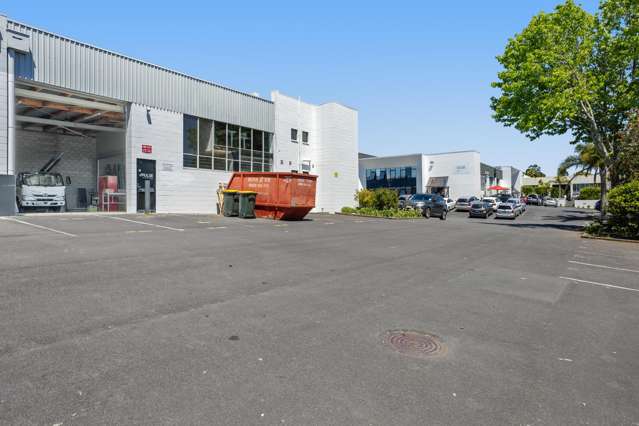 12/75 Ellice Road Wairau Park_2