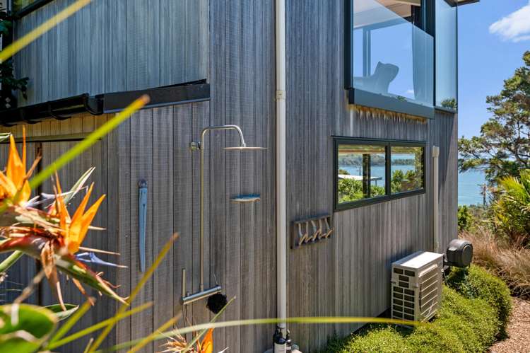 49 Coromandel Road Sandy Bay_29