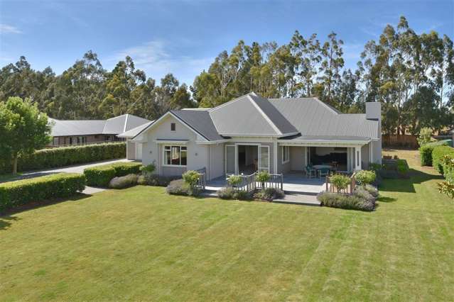 12 Baxter Crescent Rolleston_1