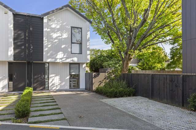 1/14 Abbotsford Street Whitiora_2