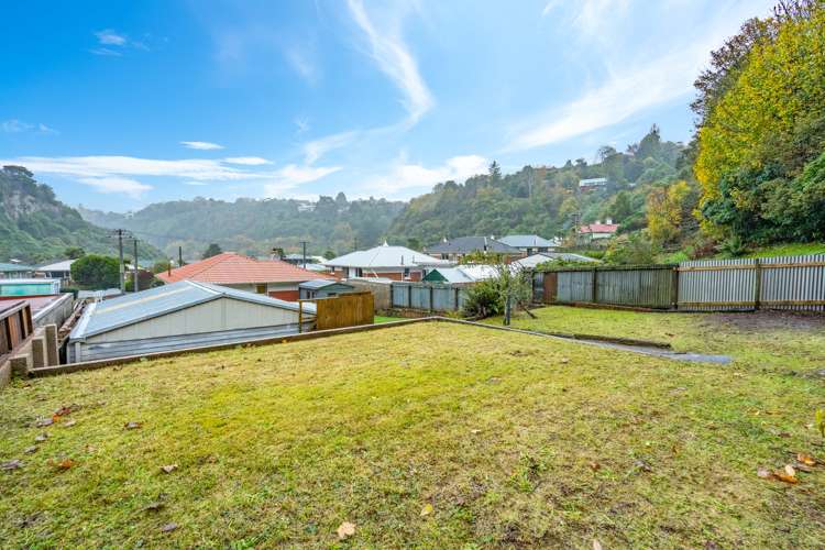 7 Mcglashan Street Glenleith_17