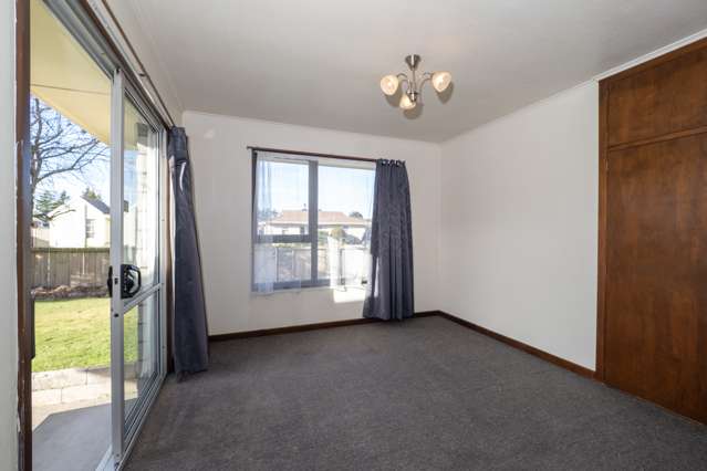 8 Hillier Place Allenton_4