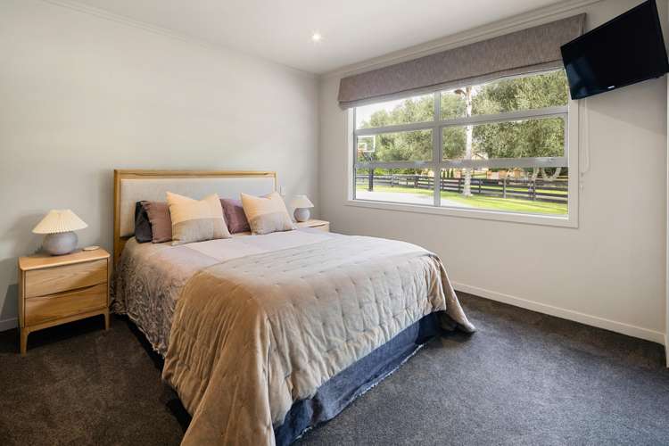 4A Olsen Close Matangi_31