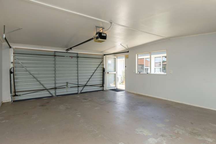6b Seymour Street Blenheim Central_20