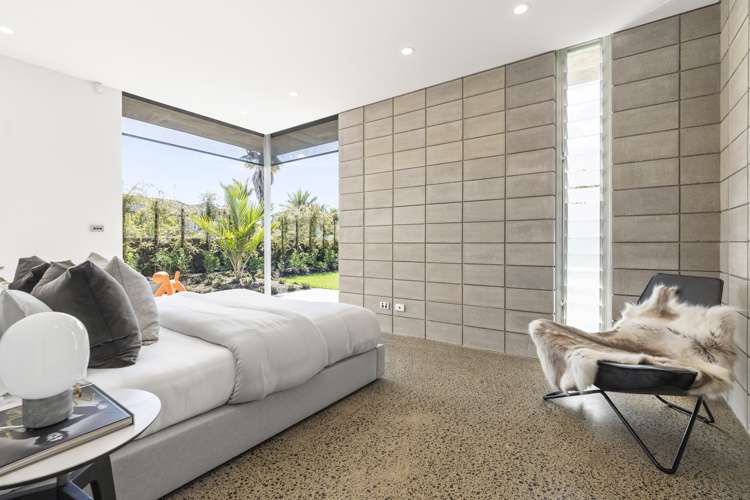 3 Rawene Avenue Westmere_20