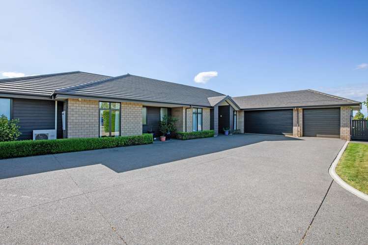 250 Brookside Road Rolleston_4