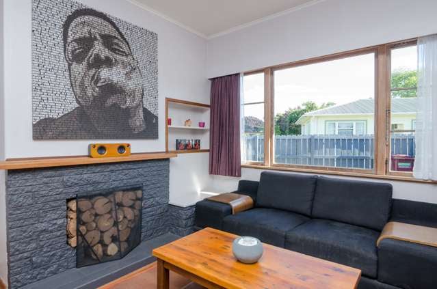 7 Raglan Street Masterton_4