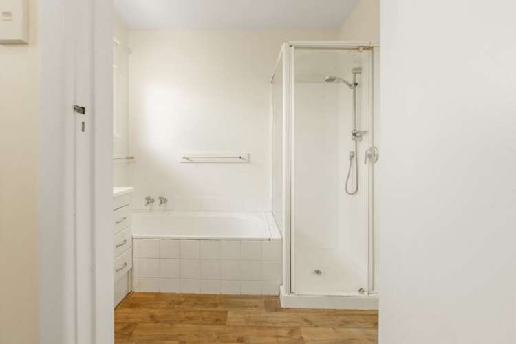 33 Colman Avenue Sockburn_15