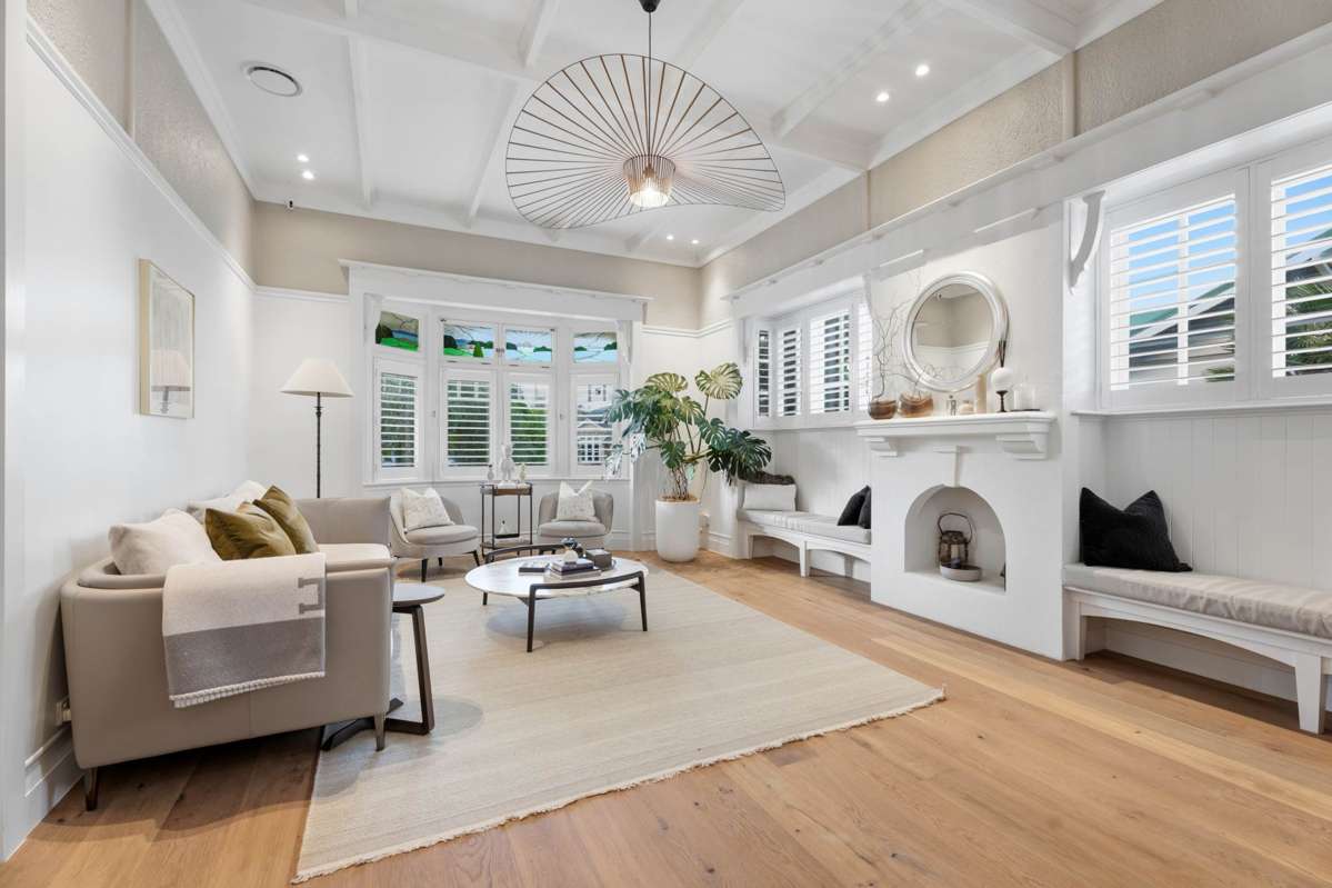 22 Epsom Avenue_1
