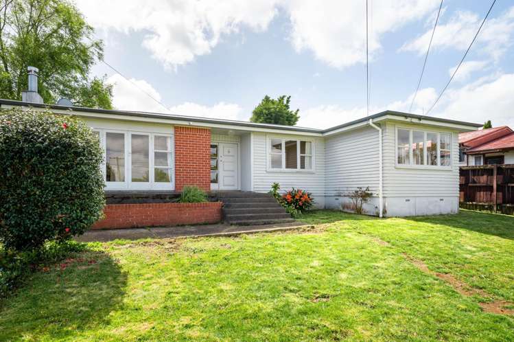 13 Minifie Avenue Melville_2