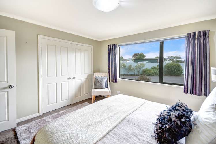 35a Stirling Crescent Mosgiel_8