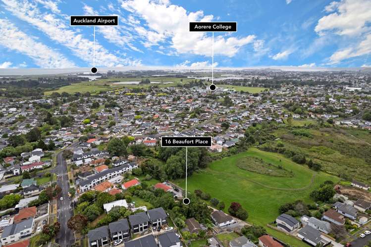 16 Beaufort Place Papatoetoe_15