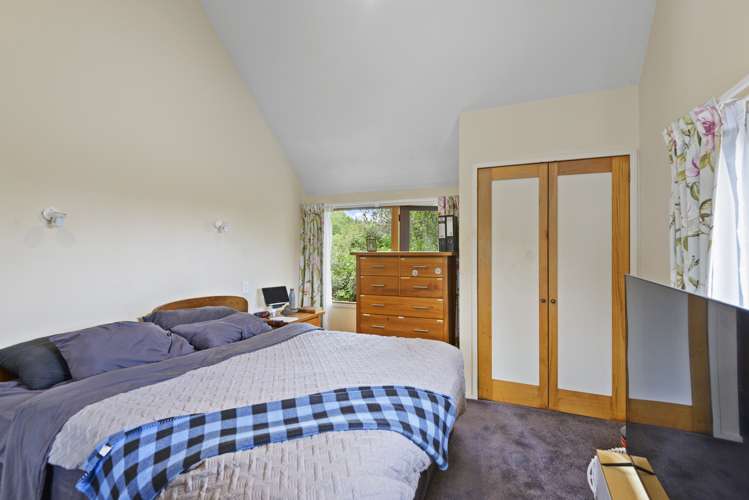 104g Johns Road Belfast_20