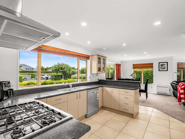 13 Paget Drive Woodend_4