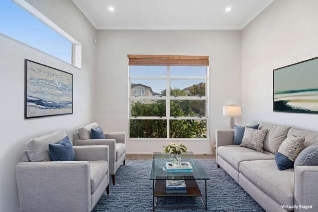9 Kestev Drive Flat Bush_4