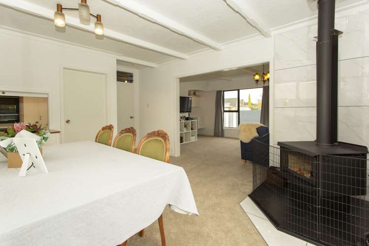 110 Middle Road Allenton_5