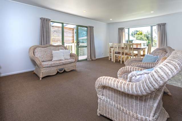 48b Manaia Road Tairua_3