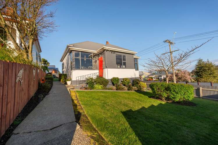 38 Rhodes Street Parkside_16