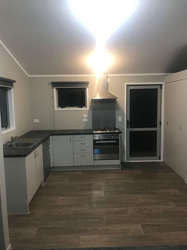 Address withheld Sunnyvale_2