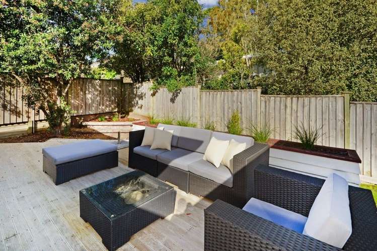 53 Saffron Street Birkdale_16