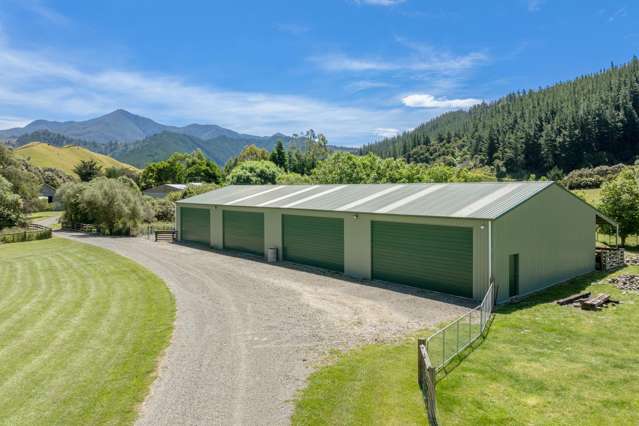 140 Leslies Road Okaramio_3