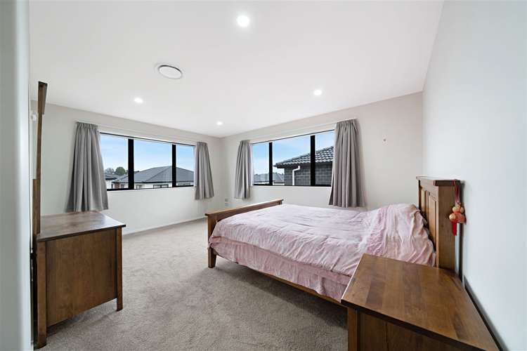 19 Carrygawley Road Flat Bush_14