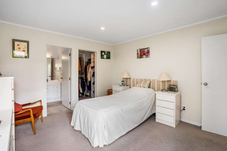 2/122a Selwyn Street Onehunga_12
