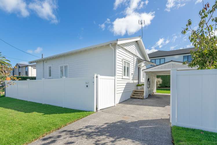 28 Kelwyn Road Kelston_15