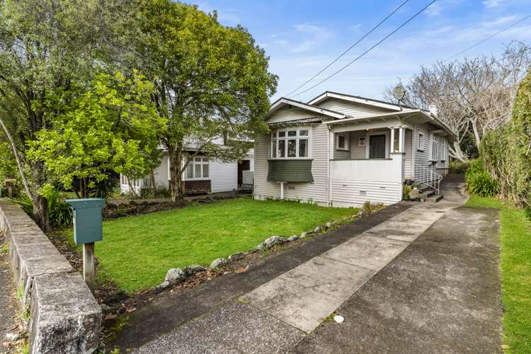 114 Shackleton Road Mount Eden_15