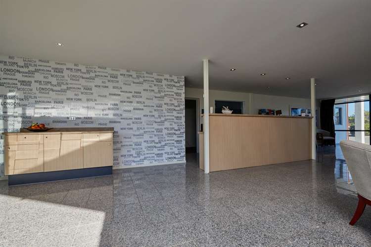 154 Beach Road Kaikoura_32