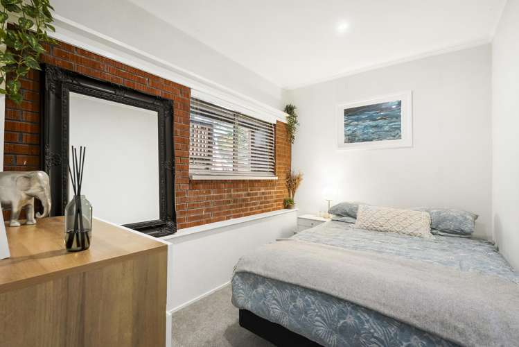 118 Roseberry Avenue Birkenhead_33