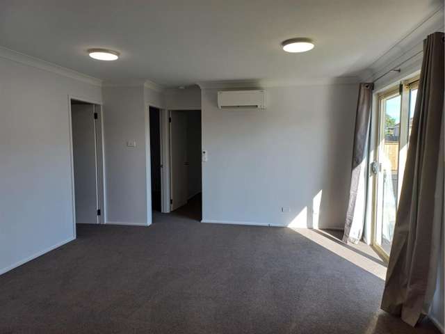 8a Church Street Tuakau_1