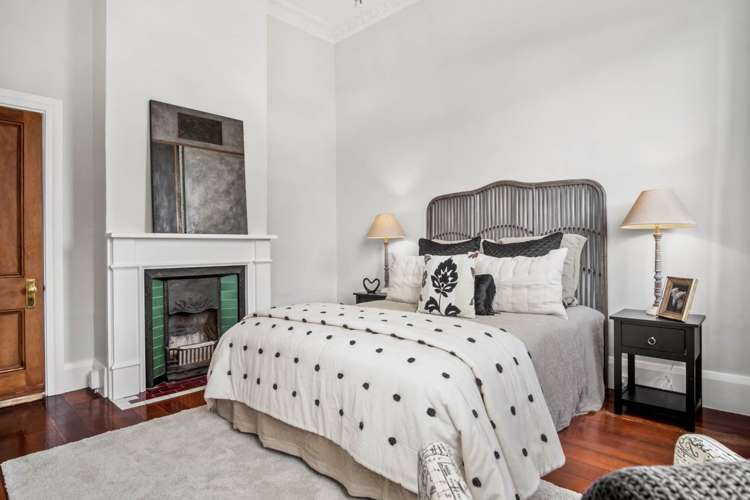 1/14 Bayview Road Hauraki_11