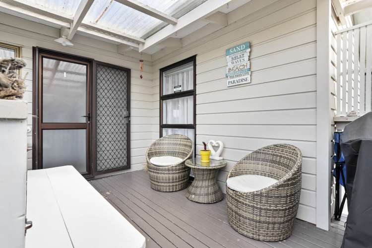 14 Upland Road Huia_10